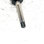 91-93 Polaris Trail Boss 350L 4X4 OEM Front Drive Shaft 1380052 AP233