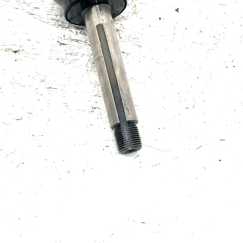 91-93 Polaris Trail Boss 350L 4X4 OEM Front Drive Shaft 1380052 AP233