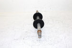 1996 Ski-doo Formula Iii 600 Oem Rear Upper Shock Shaft Set 414771100 SS18