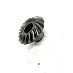 98-02 Arctic Cat 300 4X4 OEM 18T Bevel Gear 3446-197 AA42