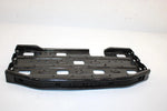 00 Polaris Trail Boss 325 Oem Footrest (No Cleat) 1013249-067 AP37