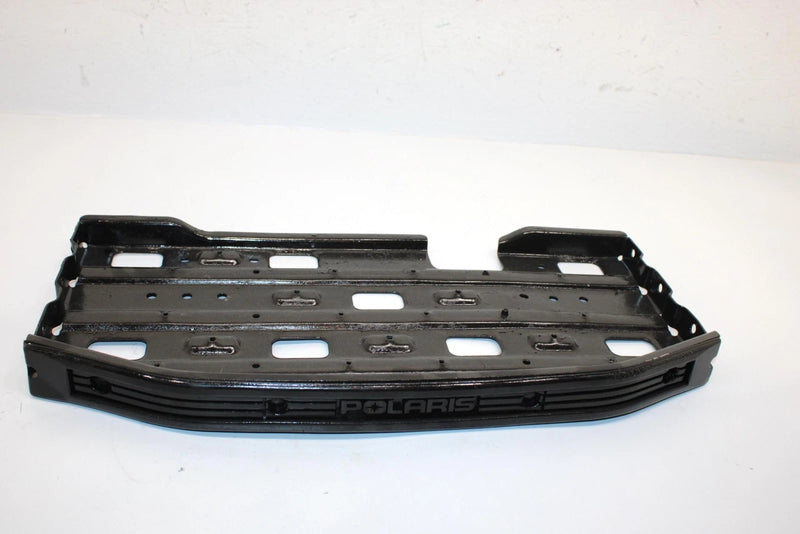 00 Polaris Trail Boss 325 Oem Footrest (No Cleat) 1013249-067 AP37