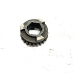 93-98 Yamaha Kodiak 400 4x4 OEM 24T 5th Wheel Gear 4KB-17251-00-00 AY61