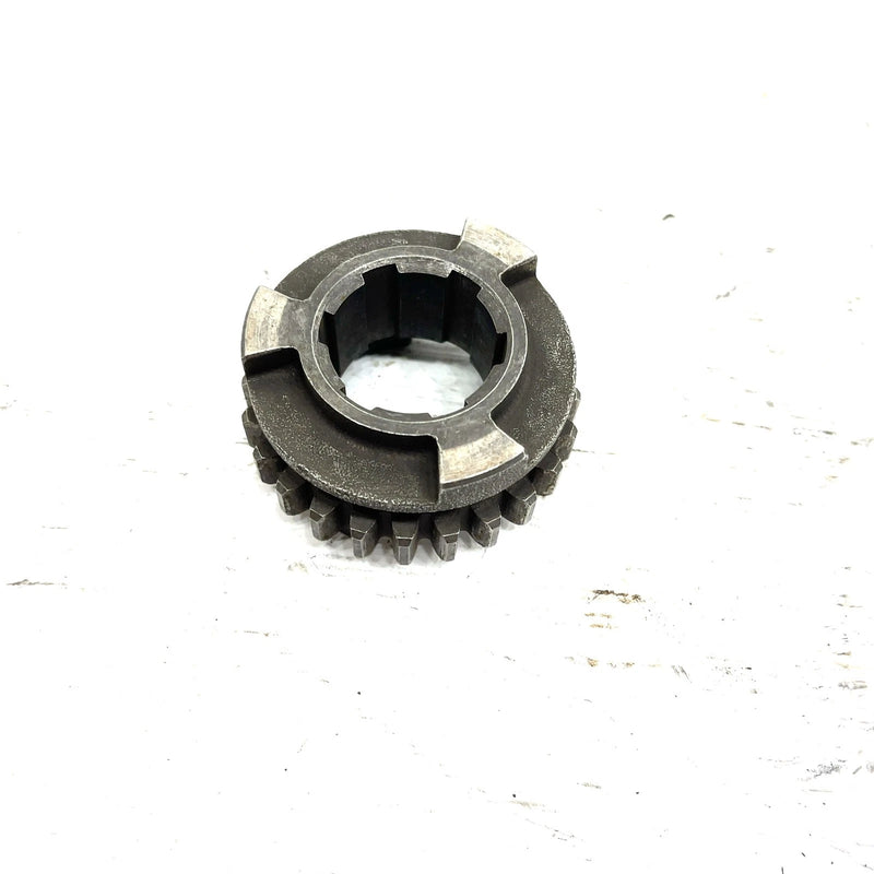 93-98 Yamaha Kodiak 400 4x4 OEM 24T 5th Wheel Gear 4KB-17251-00-00 AY61