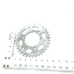 99-02 Polaris Xplorer 400 4X4 OEM 36T Rear Sprocket 3222109 AP240