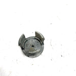 1985 Suzuki Quadrunner 185 LT185 2x4 OEM Clutch Push Piece 23120-24304 Q4964
