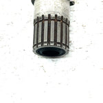 98-00 Arctic Cat 500 4X4 OEM Sub Shift Cam Set 3446-250 AA38