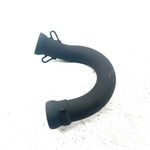96-99 Polaris Xpress 300 OEM Exhaust Header/Manifold 1260543-029 AP248