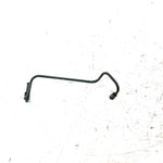2009 Honda Big Red 700 MUV700 OEM Front Left Brake Hard Line 45127-HL1-A00 XH0.1