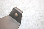 1998 Sea-doo Gtx Oem Fuel Filler Mount Bracket 275500287 JS49