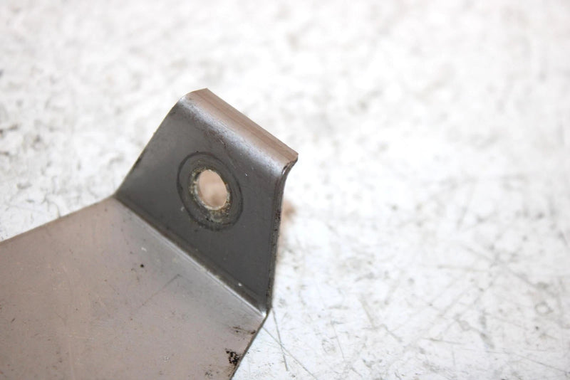 1998 Sea-doo Gtx Oem Fuel Filler Mount Bracket 275500287 JS49
