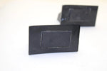 1996 Sea-doo Gtx Oem Stabilizer Insert Set 293450149 JS8