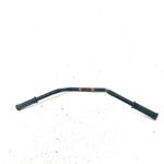 96-99 Polaris Xpress 300 OEM Handlebars 5224715-067 AP248