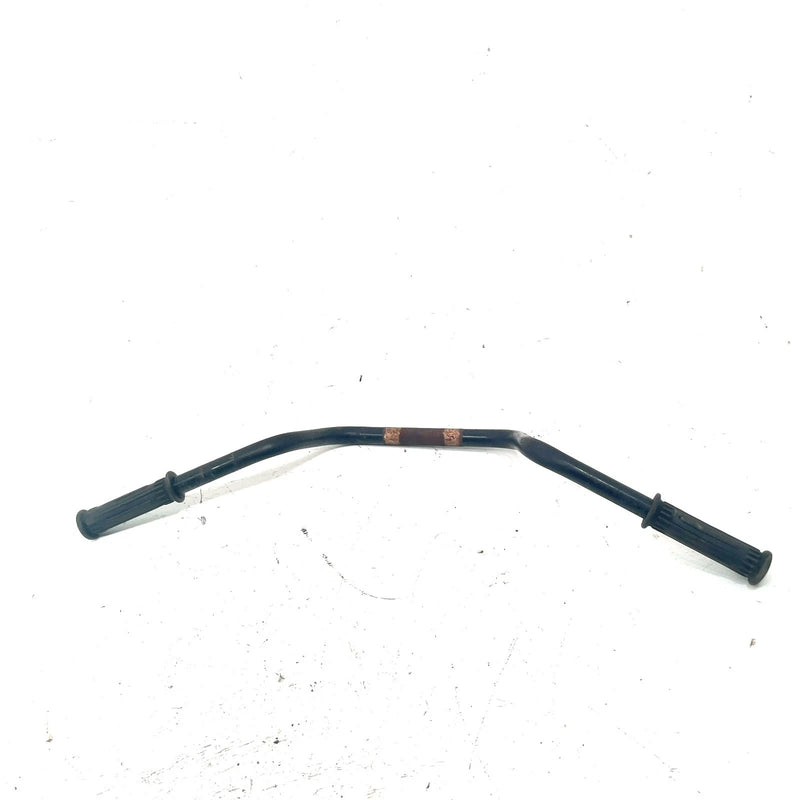 96-99 Polaris Xpress 300 OEM Handlebars 5224715-067 AP248