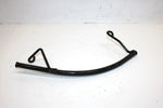 1996 Arctic Cat Zrt 600 Oem Recoil Rope Guide 0708-031 SA46