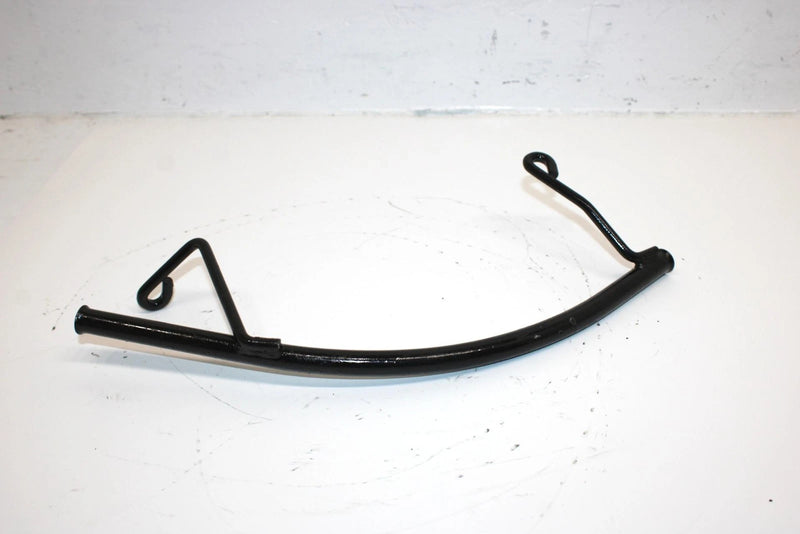 1996 Arctic Cat Zrt 600 Oem Recoil Rope Guide 0708-031 SA46
