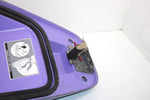 1992 Sea-doo Gts Oem Hood 269500037 JS57