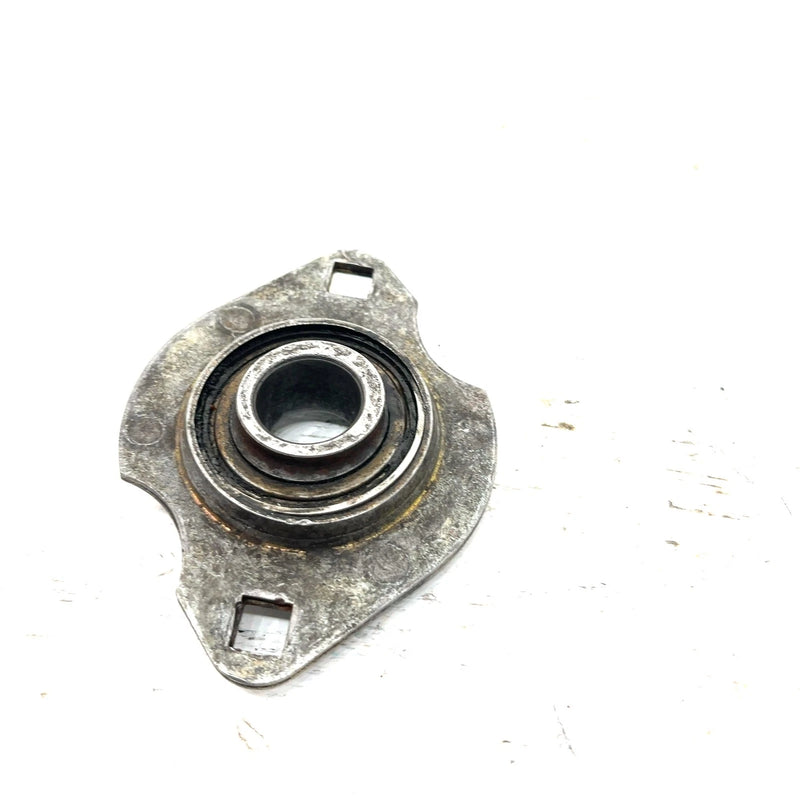 90-93 Polaris Trail Boss 350L 4X4 OEM Output Shaft Support Bearing  AP222