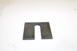 1990 Yamaha Waverunner Lx 650 Oem Jet Pump Shim 1.0mm EU0-U7354-30-10 Q4072