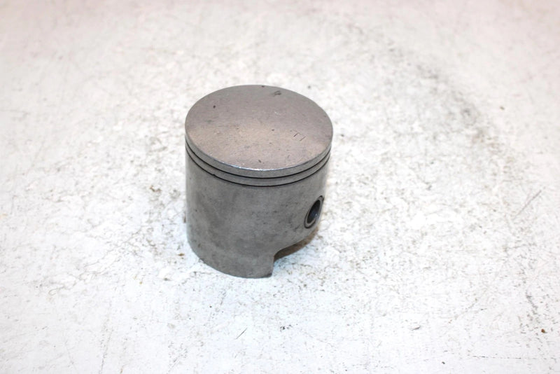 1991 Polaris Trail Boss Oem 73.5mm Piston 3083972 AP92