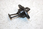 2000 Sea-doo Gtx Oem Drain Plug 292000187 JS47