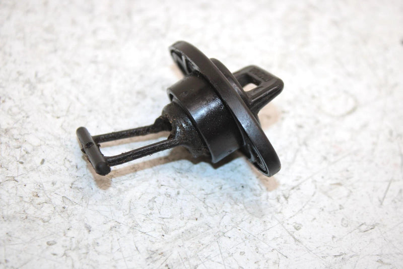 2000 Sea-doo Gtx Oem Drain Plug 292000187 JS47