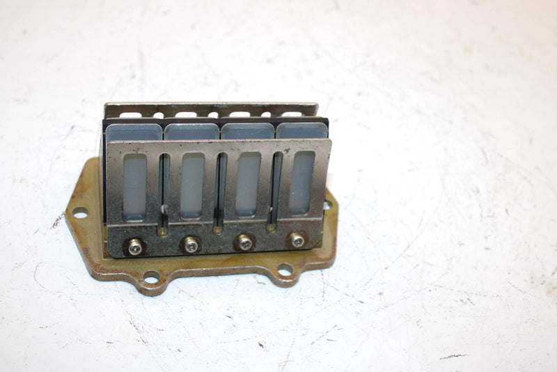 07 Arctic Cat F5 Lxr Efi Oem Reed Valve 3005-876 Q3008