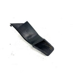 86-88 Honda FourTrax 200 TRX200SX OEM Left Airbox Air Guide 61733-HB3-770 AH91