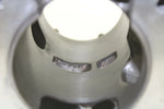 Yamaha OEM Engine Motor Cylinder Jug 8r6-11311-00-00 SY49