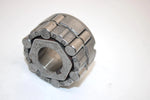 00 Polaris Sportsman 500 Rse Oem Clutch, FR Hub E/M 1520281 APS