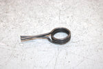 1997 Kawasaki Bayou 220 Oem Shift Shaft Spring 92144-1359 AK21
