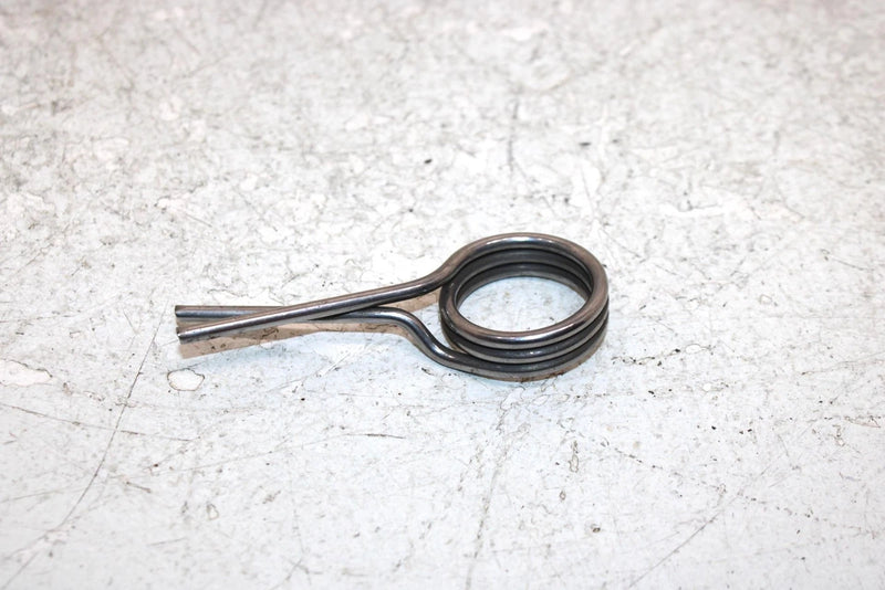 1997 Kawasaki Bayou 220 Oem Shift Shaft Spring 92144-1359 AK21