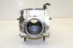 1996 Sea-doo Spx Oem Crank Case Assembly 290887191 JS27