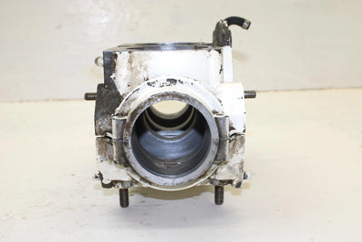 1996 Sea-doo Spx Oem Crank Case Assembly 290887191 JS27
