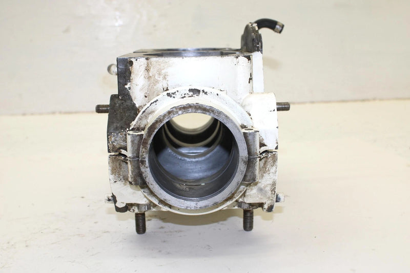 1996 Sea-doo Spx Oem Crank Case Assembly 290887191 JS27
