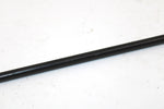 Ski-doo Oem Throttle Shock Rod 503189726 Q4734