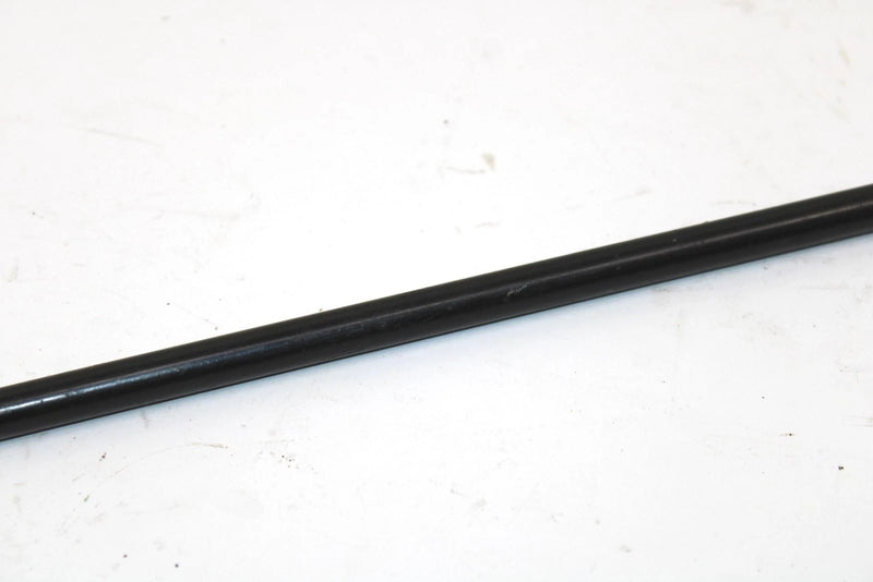 Ski-doo Oem Throttle Shock Rod 503189726 Q4734