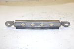 1992 Kawasaki Jet Ski 750 Ss Oem Front Handle Pole Bracket 11047-3764 JK2