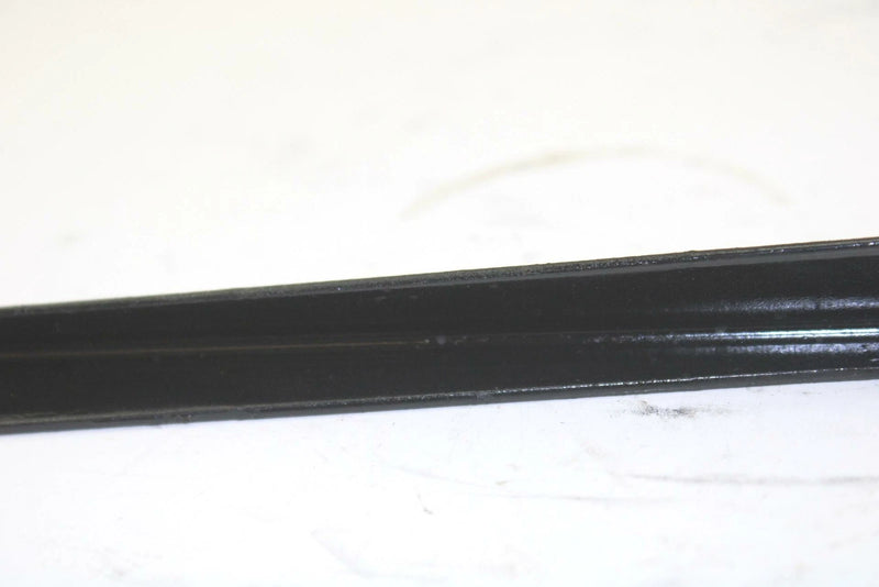 96 Ski-Doo Touring E LT OEM Right Belly Pan Support Bracket 518311000 SS62