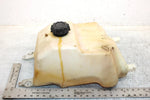2000 Polaris Trail Boss Oem Fuel Gas Tank W/Cap 5430725 2520164 AP171