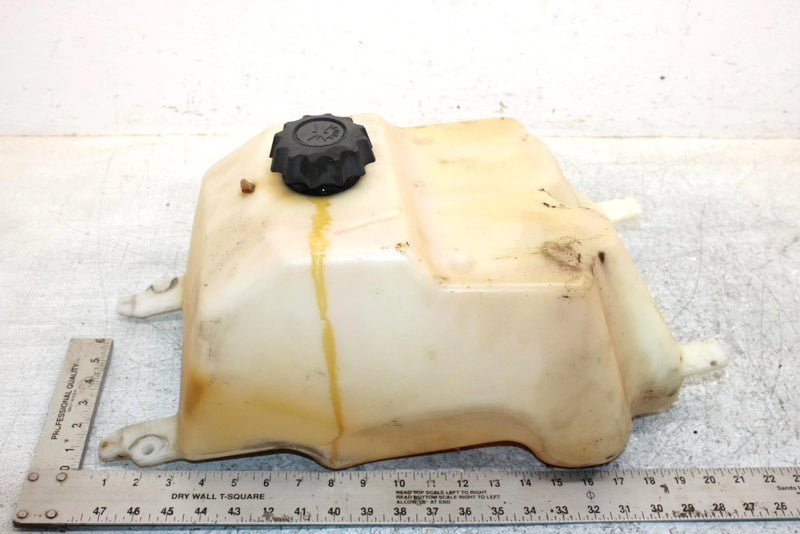 2000 Polaris Trail Boss Oem Fuel Gas Tank W/Cap 5430725 2520164 AP171