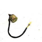 2007 Honda Foreman Rubicon 500 TRX500FA OEM Starter Relay 35850-HN2-A01 AH94