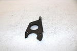 1996 Ski-doo Formula Ss Oem Torque Stop Bracket 512055600 SS7