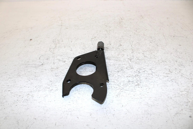 1996 Ski-doo Formula Ss Oem Torque Stop Bracket 512055600 SS7