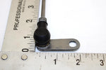1999 Kawasaki Bayou 300 Oem Shift Linkage 39110-1087 AK10
