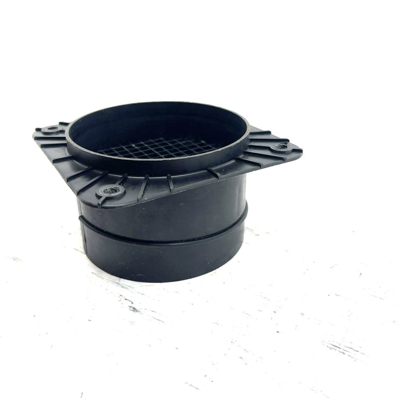01-05 Yamaha WaveRunner XLT1200 OEM Air Vent Adapter F0D-62127-00-00 JY30
