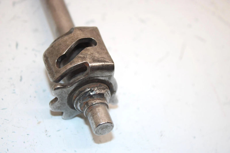 86 Suzuki Lt185 Model F Oem Cam, Reverse Shifting 25320-24402 AS1