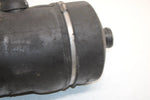 1999 Sea-doo Gti Oem Exhaust Muffler 274000788 JS54