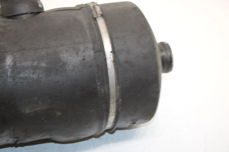 1999 Sea-doo Gti Oem Exhaust Muffler 274000788 JS54