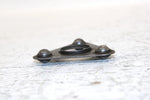 1992 Kawasaki Bayou 220 Oem Clutch Ball Guide 14020-1093 AK35